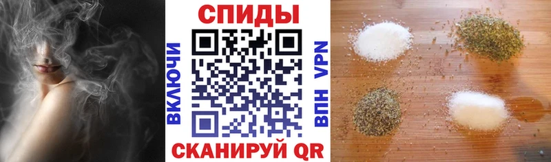 Бутират оксана  где можно купить   мега ссылка  Ивдель 