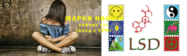 винт Армянск
