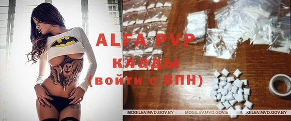 винт Армянск