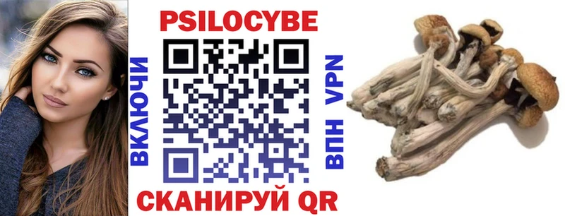 цена наркотик  кракен как войти  Псилоцибиновые грибы GOLDEN TEACHER  Ивдель 