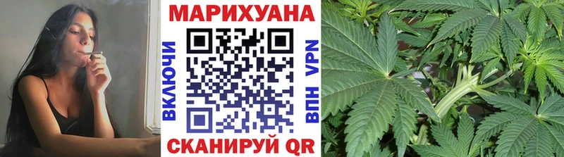 где купить Ивдель Шишки марихуана сатива